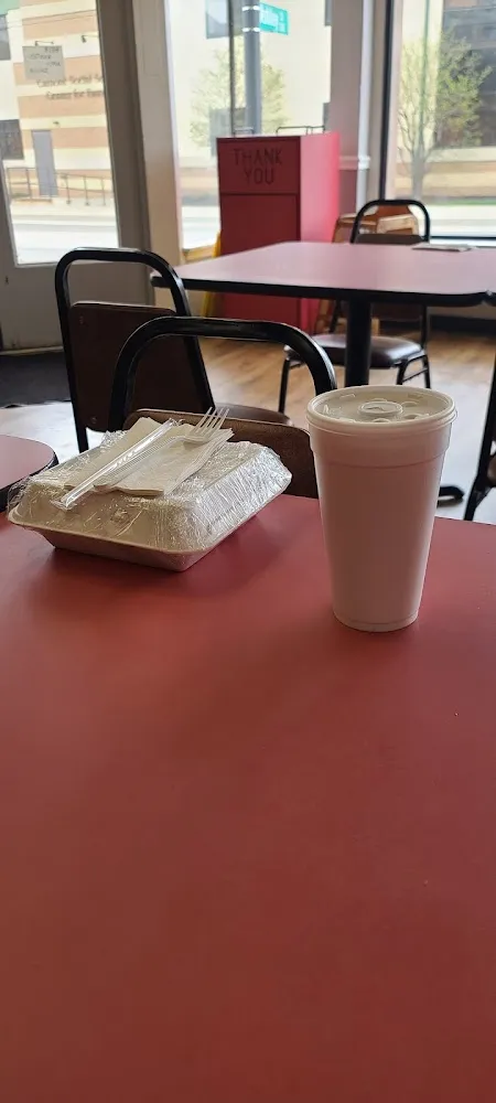 Lassi